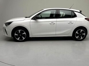 Opel Corsa-e 50 Design Line