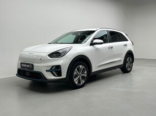 Brugt Kia e-Niro Advance