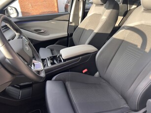 Ford Explorer EL UR Premium RWD 286HK 5d Aut.