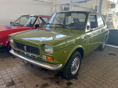 Fiat 127 0,9