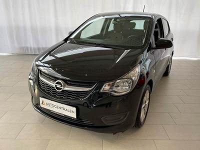 Opel Karl 1,0 Enjoy