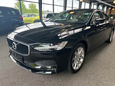 Volvo S90 2,0 D4 190 Momentum aut.