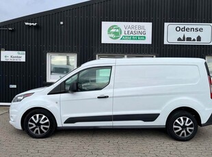 Ford Transit Connect 1,5 TDCi 100 Trend lang