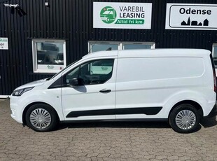 Ford Transit Connect 1,5 EcoBlue Trend aut. lang