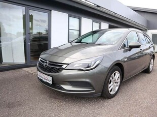 Opel Astra 1,4 T 150 Enjoy Sports Tourer