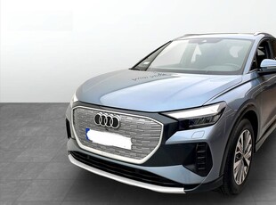 Audi Q4 e-tron 40 Proline Advanced