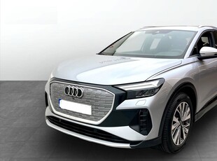 Audi Q4 e-tron 40 Proline Advanced