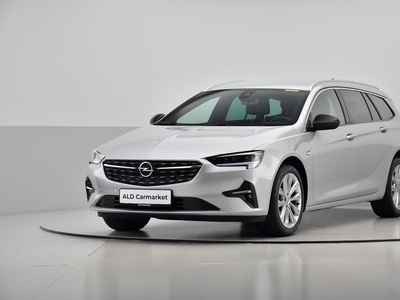 Opel Insignia D 174 Business Ultimate aut