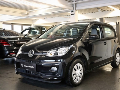 VW UP!