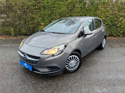 Opel Corsa 1,0 T 90 Cosmo 5d