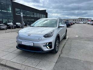 Kia e-Niro EL Premium 204HK 5d Aut.