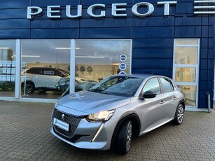 Peugeot e-208 EL Active 136HK 5d Aut.