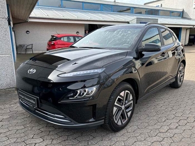 Hyundai Kona 39 EV Essential