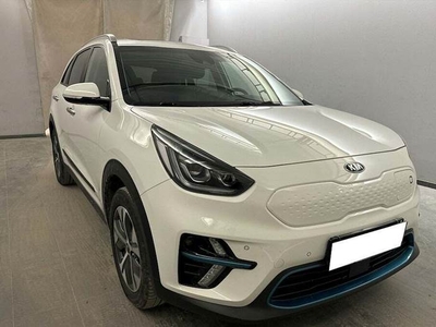 Kia e-Niro 64 Spirit