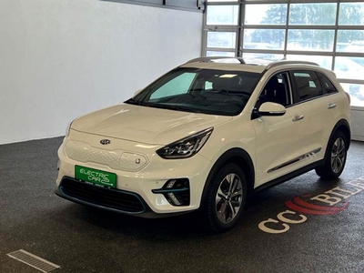 Kia e-Niro 64 Spirit