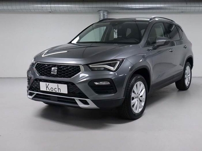 Seat Ateca 1,5 TSi 150 Style DSG