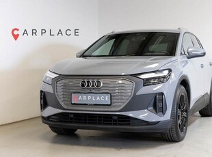 Audi Q4 e-tron 45 Advance quattro