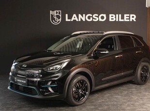 Kia e-Niro 64 Executive