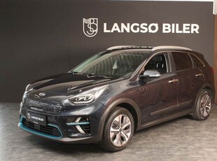 Kia e-Niro 64 Executive Line