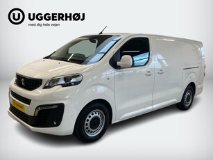 Peugeot Expert 2,0 BlueHDi 150 L3 Premium Van