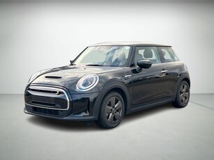 Brugt MINI Cooper SE Essential