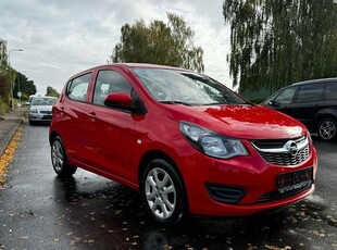 Opel Karl 1,0 Enjoy