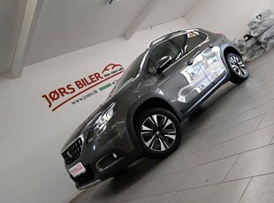 Peugeot 2008 1,2 PureTech 82 Selection Sky