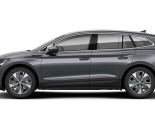 Skoda Enyaq 85 iV Premium