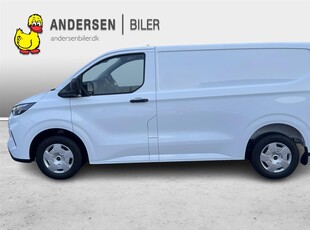 Ford Transit Custom 300 L1H1 2,0 EcoBlue Trend 136HK Van 6g