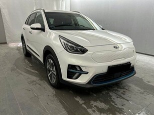 Kia e-Niro 64 Spirit