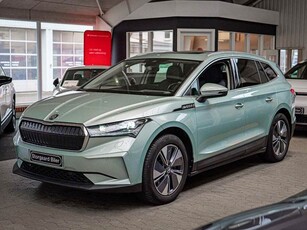 Skoda Enyaq 80 iV Loft