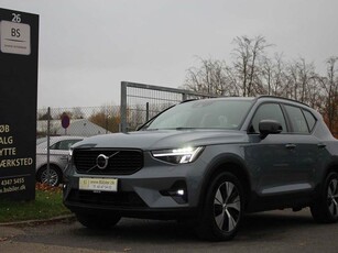 Volvo XC40 1,5 T4 ReCharge Plus Dark aut.