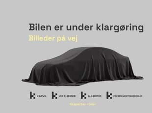 BMW 330e 2,0 Touring Sport Line aut.