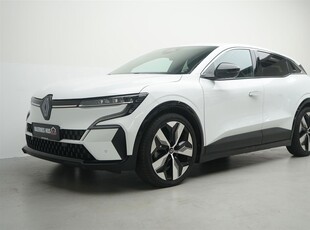 Brugt Renault Megane E-Tech Techno