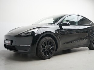 Brugt Tesla Model Y RWD