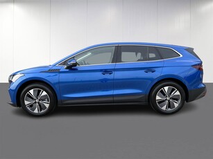 Skoda Enyaq iV85 EL 286HK 5d Aut.