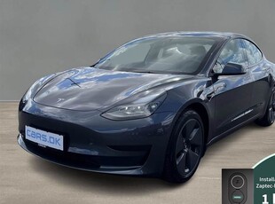 Tesla Model 3 EL 283HK Aut.