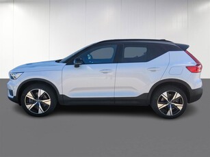 Volvo XC40P6 Recharge Plus 231HK 5d Aut.