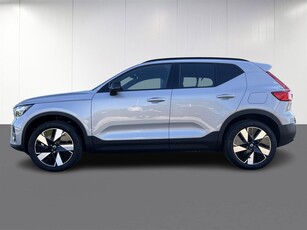 Volvo XC40Recharge Extended Range Plus 252HK 5d Aut.