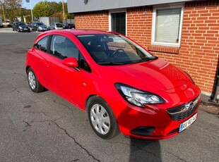 Opel Corsa 1,4 Enjoy