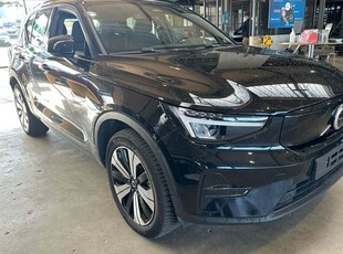 Volvo XC40 P6 ReCharge Core