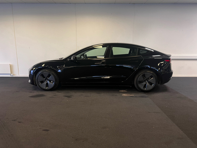 Tesla Model 3 EL 283HK Aut.