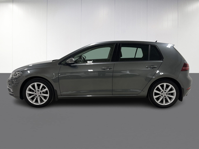 VW Golf1,5 TSI BMT EVO Highline DSG 150HK 5d 7g Aut.