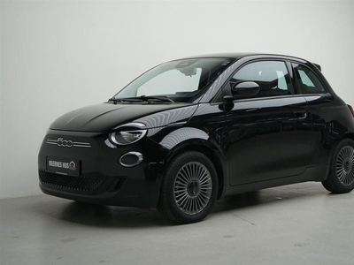 Brugt Fiat 500e Icon