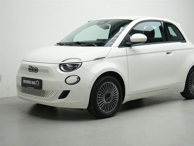 Brugt Fiat 500e Mono