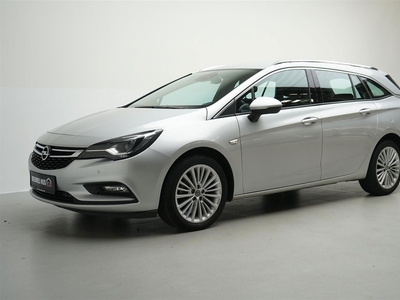 Brugt Opel Astra T 150 Innovation Sports Tourer aut.