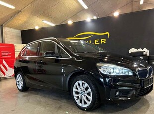 BMW 225xe 1,5 Active Tourer Advantage aut.