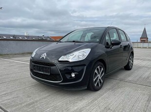 Citroën C3 1,4