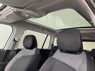 Citroën Grand C4 SpaceTourer 1,5 BlueHDi 130 Intensive+ EAT8 7prs