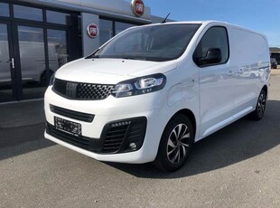 Fiat Scudo E 50 L2H1 Lounge